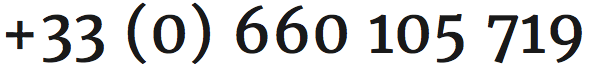 contact_phone