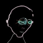 spacehead_400
