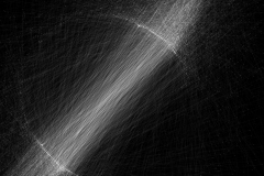 FORAGES_FIBR_StrangeAttractors