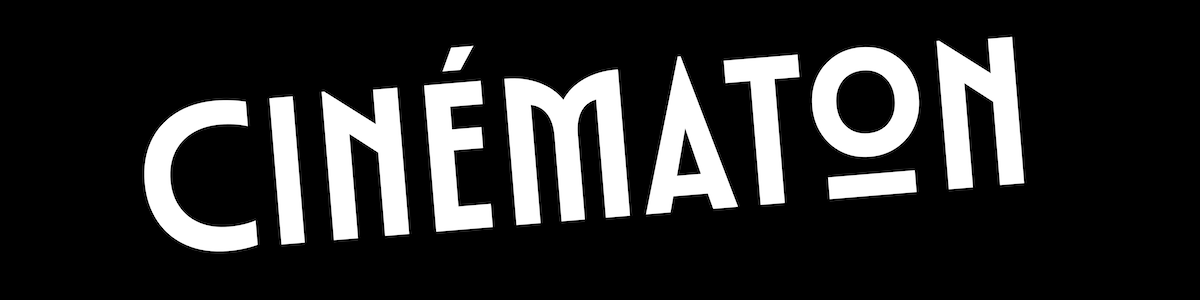 Cinematon (in progress)